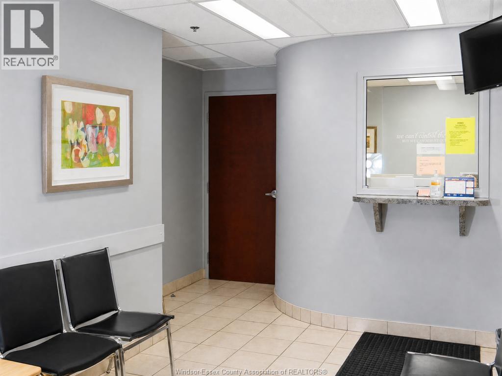2109 Ottawa Street Unit# 1550, Windsor, Ontario  N8Y 1R8 - Photo 12 - 26024286