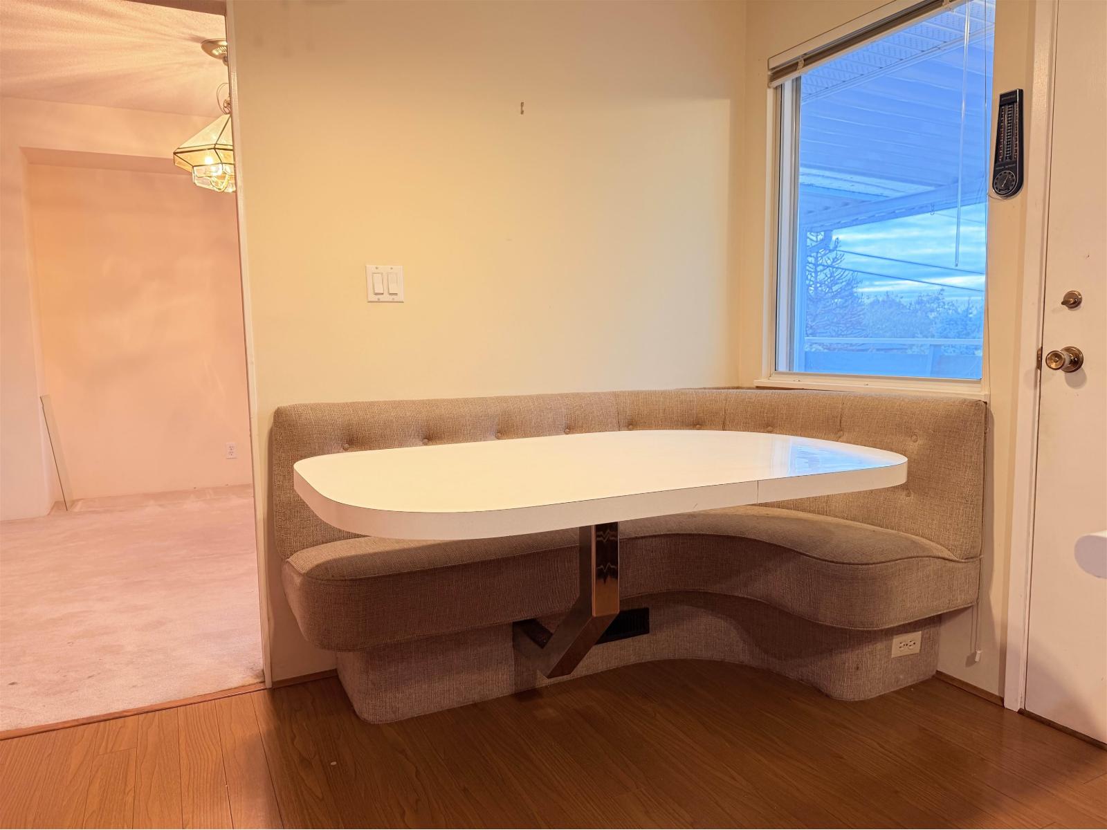 11275 Kendale Way, Delta, British Columbia  V4C 3P8 - Photo 14 - R3172414