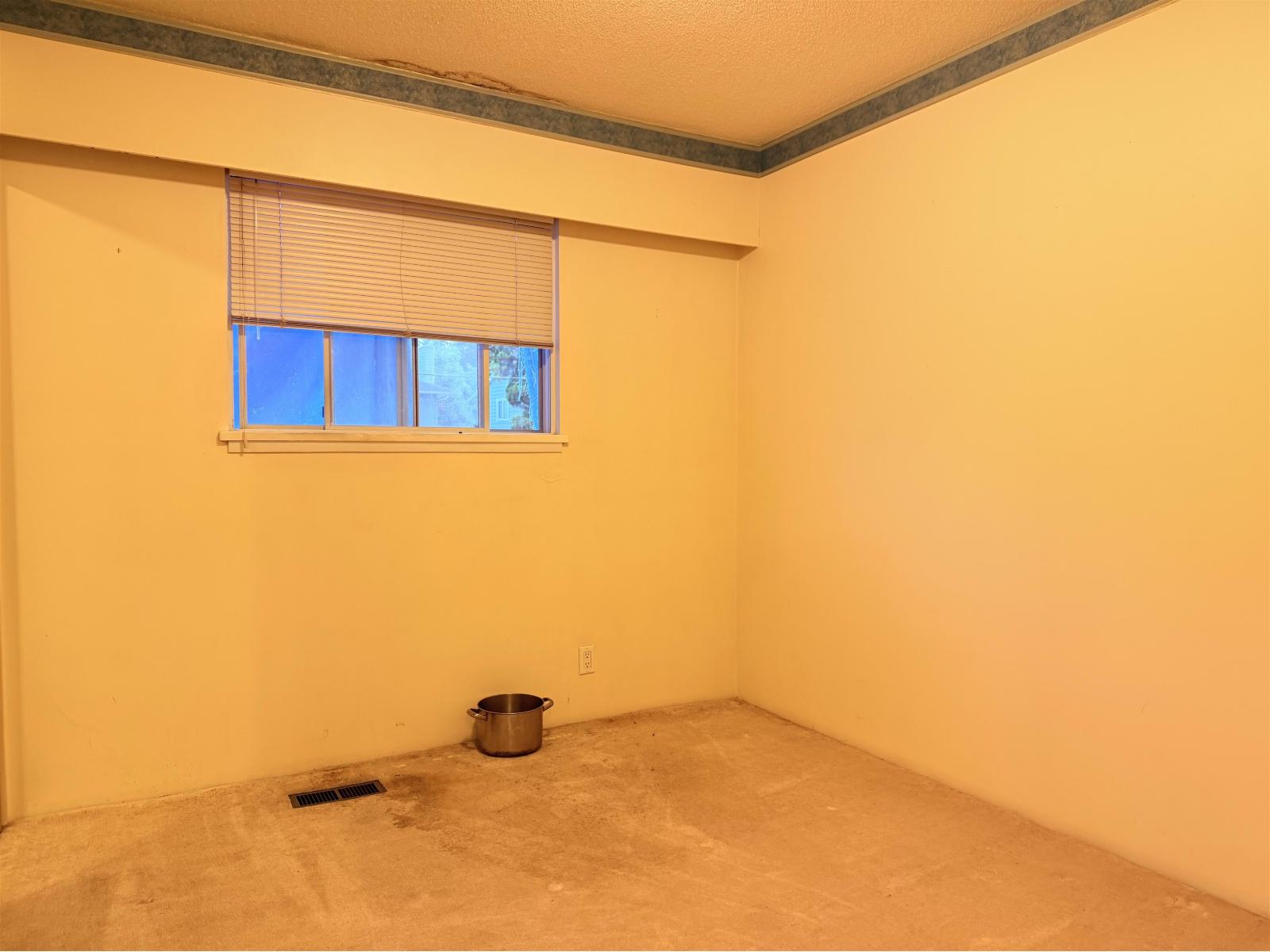 11275 Kendale Way, Delta, British Columbia  V4C 3P8 - Photo 17 - R3172414