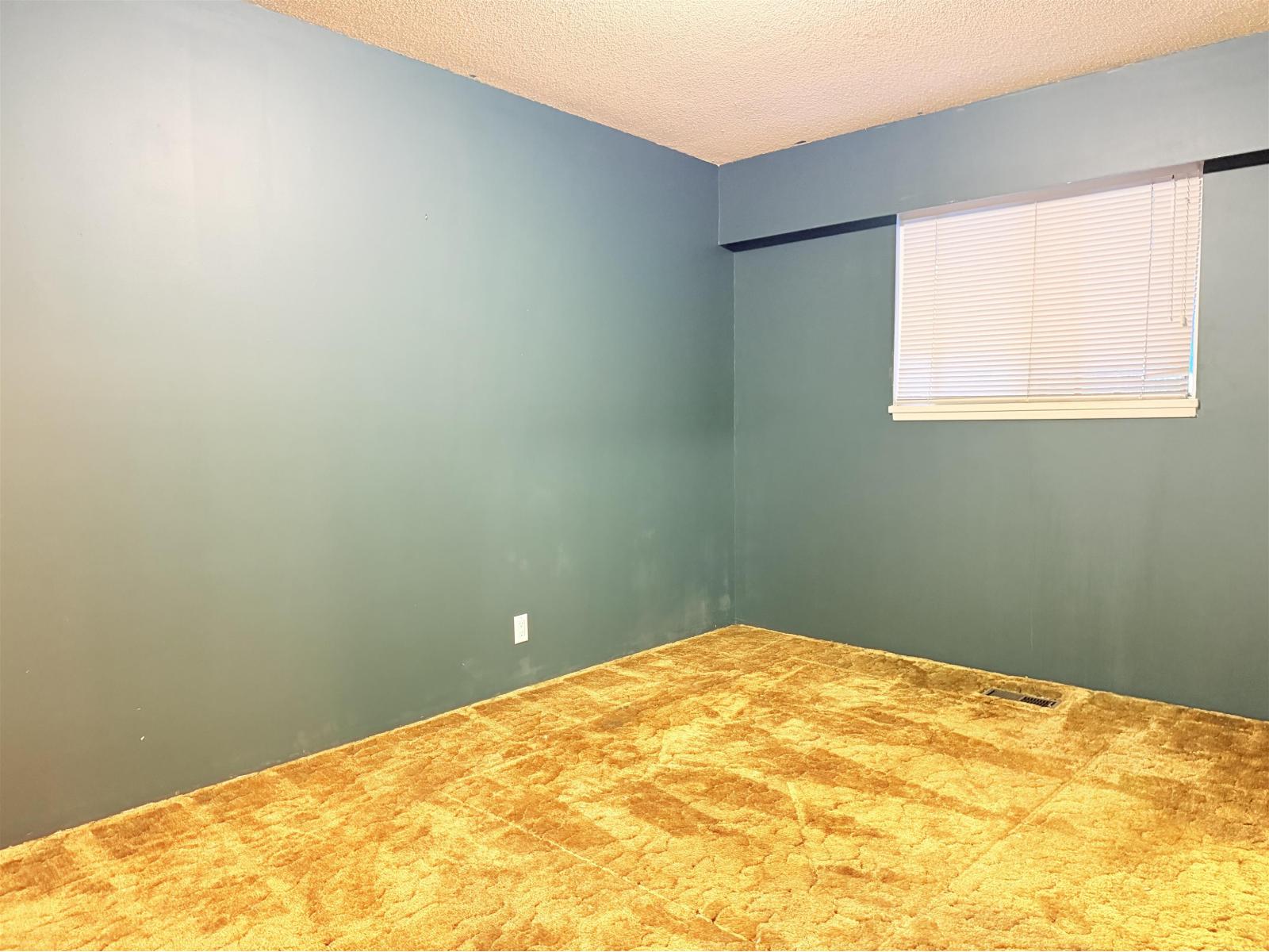 11275 Kendale Way, Delta, British Columbia  V4C 3P8 - Photo 18 - R3172414