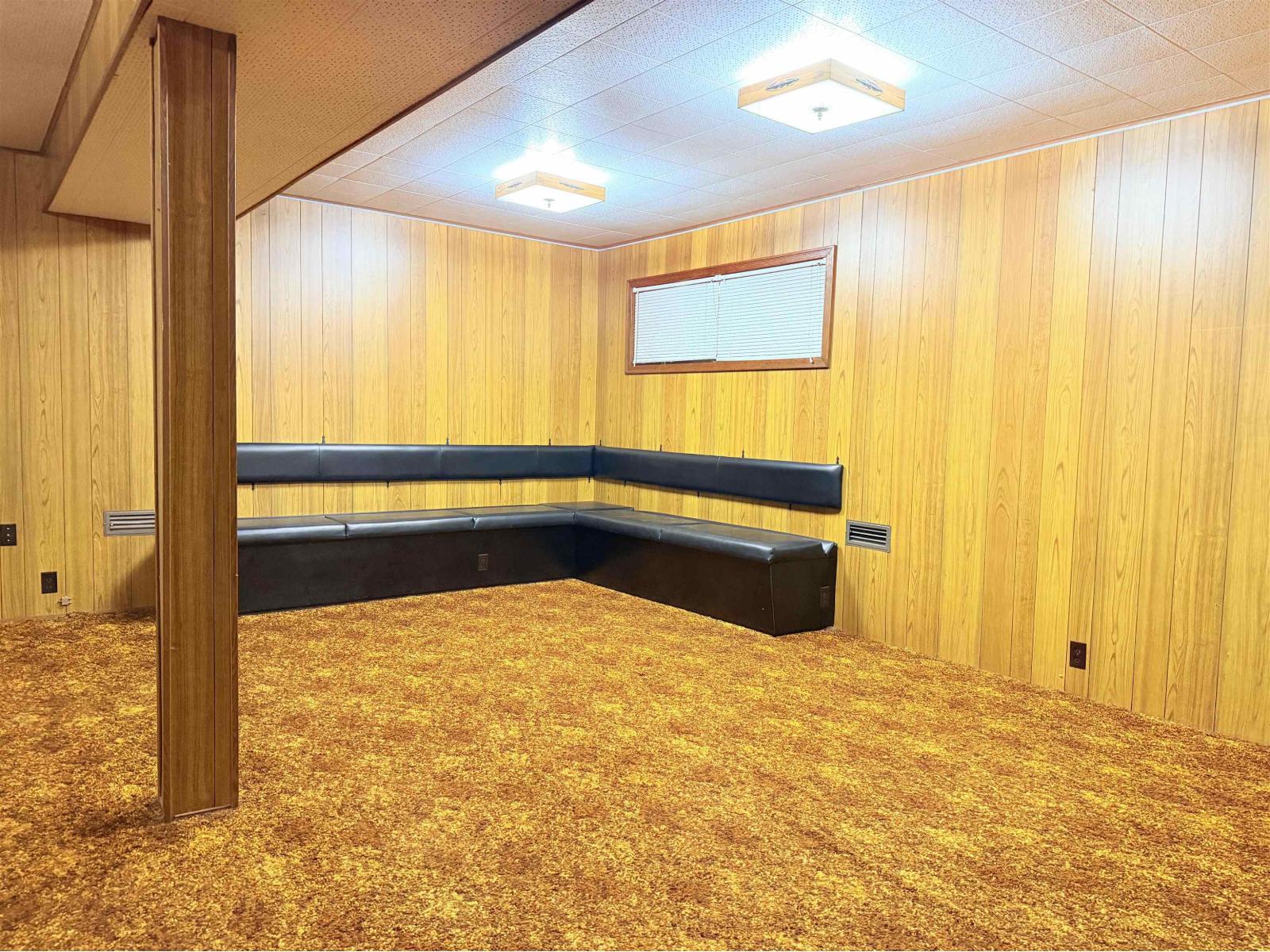11275 Kendale Way, Delta, British Columbia  V4C 3P8 - Photo 22 - R3172414