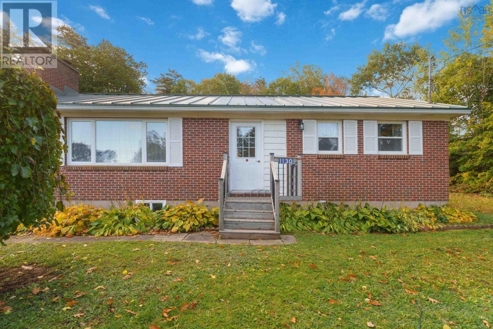 1130 Aalders Ave, New Minas, Nova Scotia