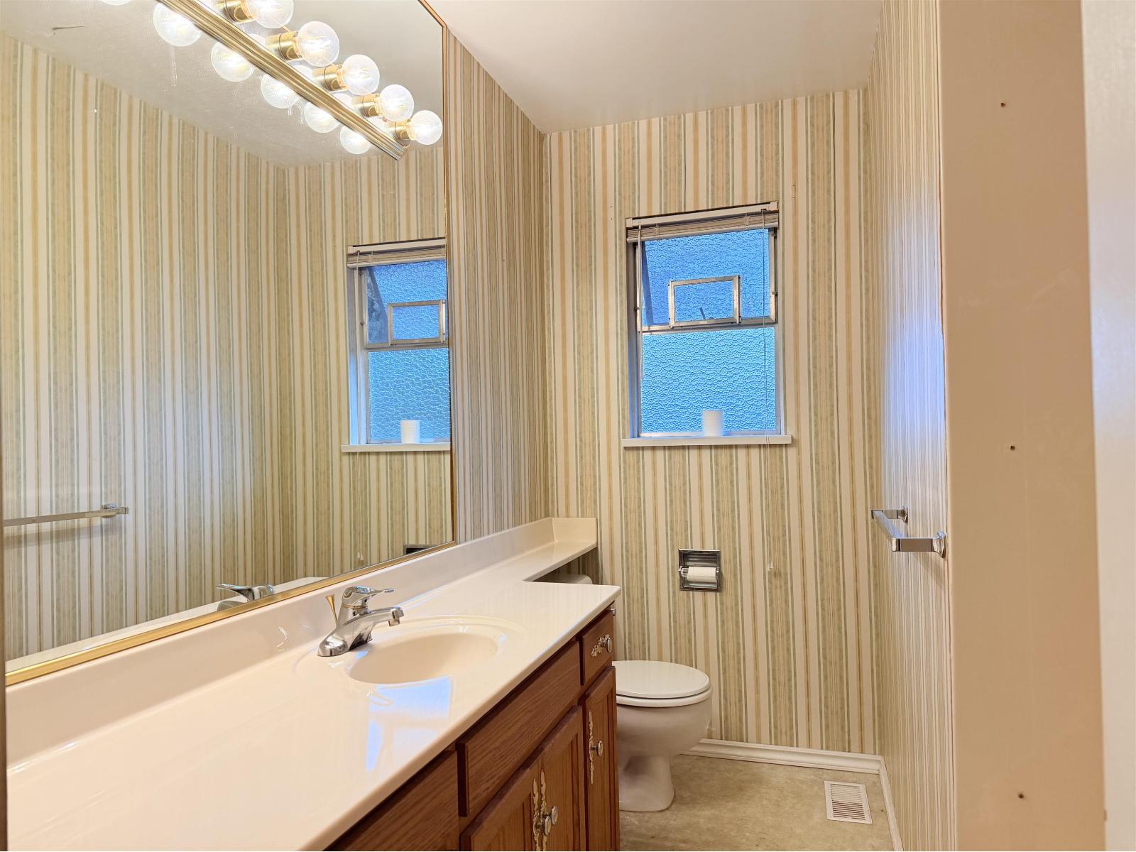 11275 Kendale Way, Delta, British Columbia  V4C 3P8 - Photo 15 - R3172414