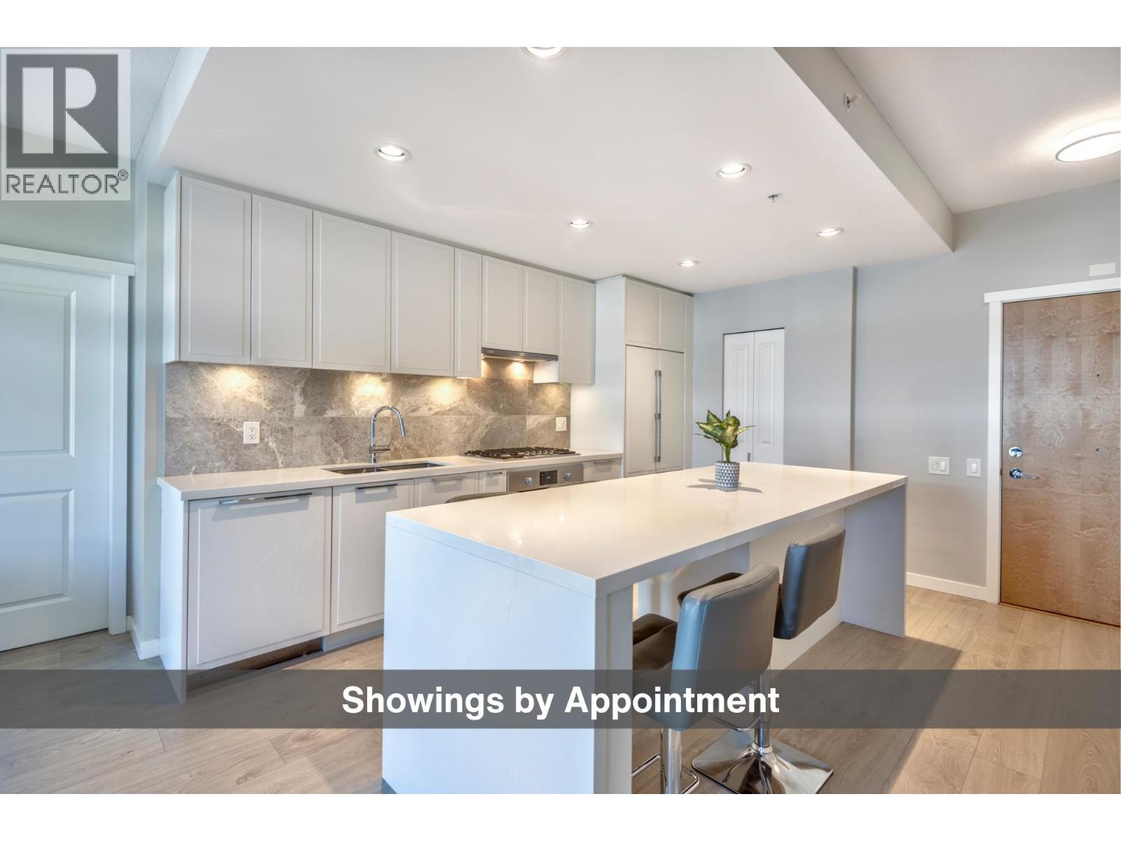 409 3188 RIVERWALK AVENUE, Vancouver, British Columbia