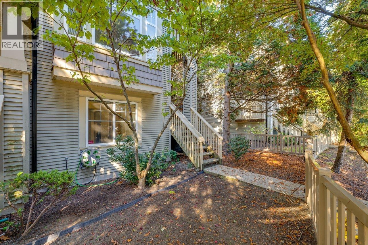 19 3711 Robson Court, Richmond, British Columbia V7C 5T8 - Photo 4 - R3176092