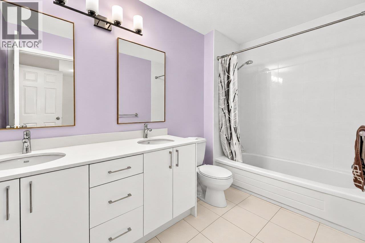 19 3711 Robson Court, Richmond, British Columbia V7C 5T8 - Photo 17 - R3176092
