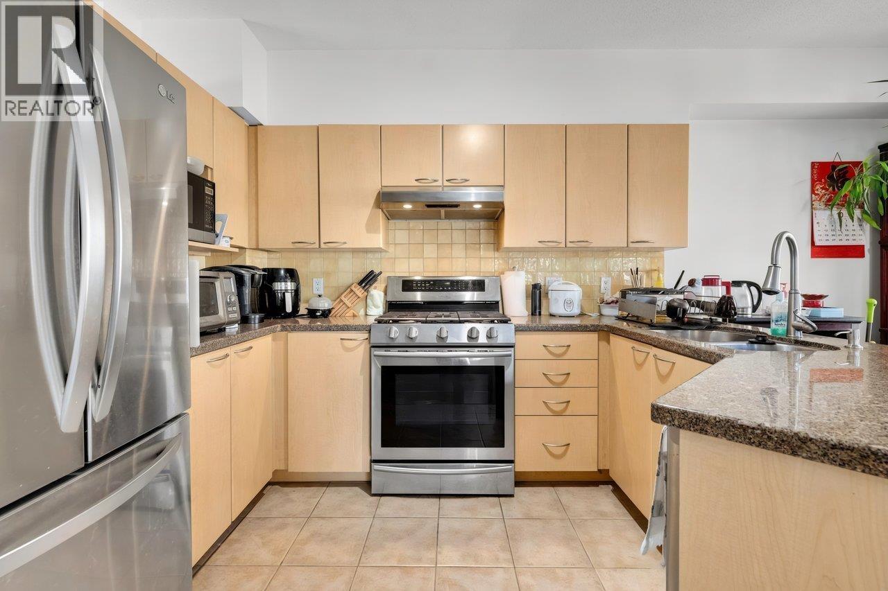 19 3711 Robson Court, Richmond, British Columbia V7C 5T8 - Photo 12 - R3176092