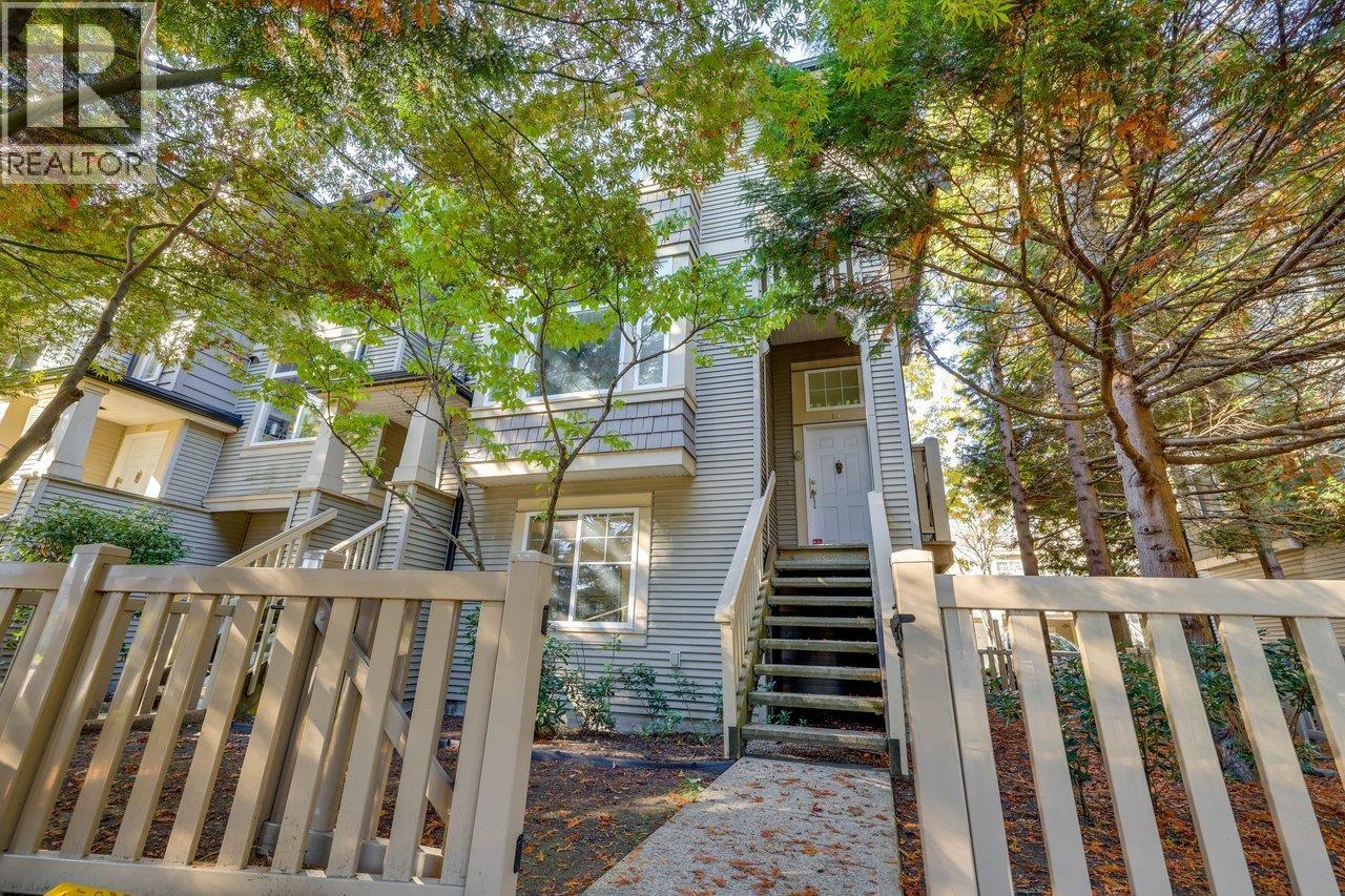 19 3711 Robson Court, Richmond, British Columbia V7C 5T8 - Photo 2 - R3176092