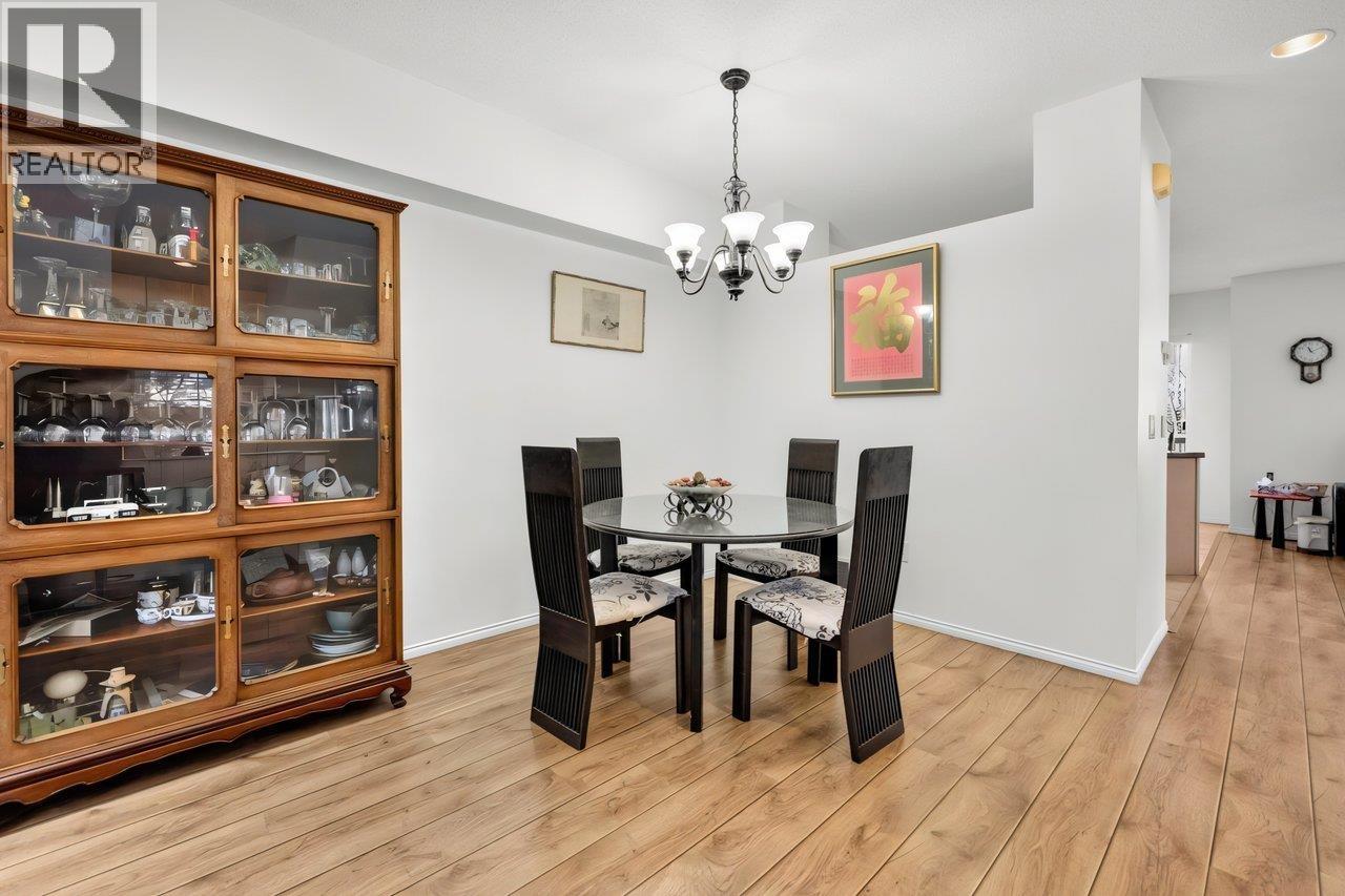 19 3711 Robson Court, Richmond, British Columbia V7C 5T8 - Photo 7 - R3176092