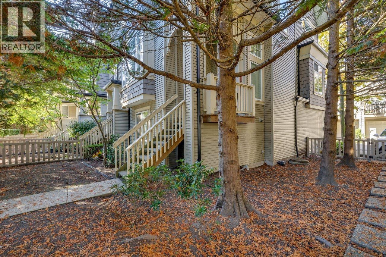 19 3711 Robson Court, Richmond, British Columbia V7C 5T8 - Photo 3 - R3176092