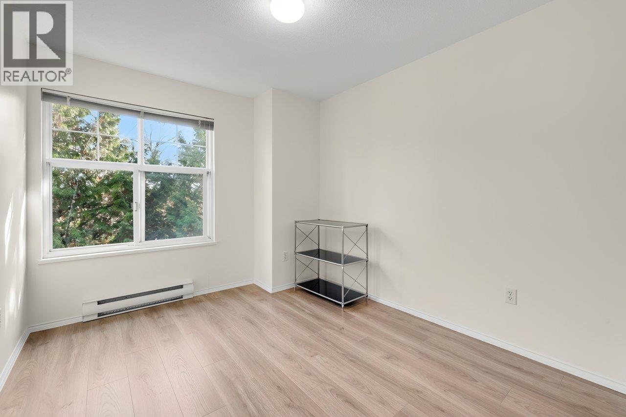19 3711 Robson Court, Richmond, British Columbia V7C 5T8 - Photo 20 - R3176092