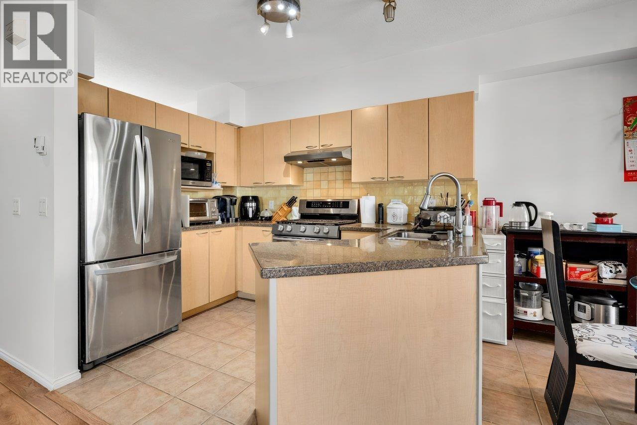 19 3711 Robson Court, Richmond, British Columbia V7C 5T8 - Photo 11 - R3176092