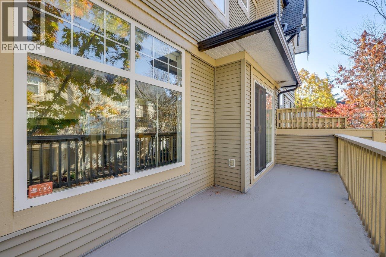19 3711 Robson Court, Richmond, British Columbia V7C 5T8 - Photo 27 - R3176092