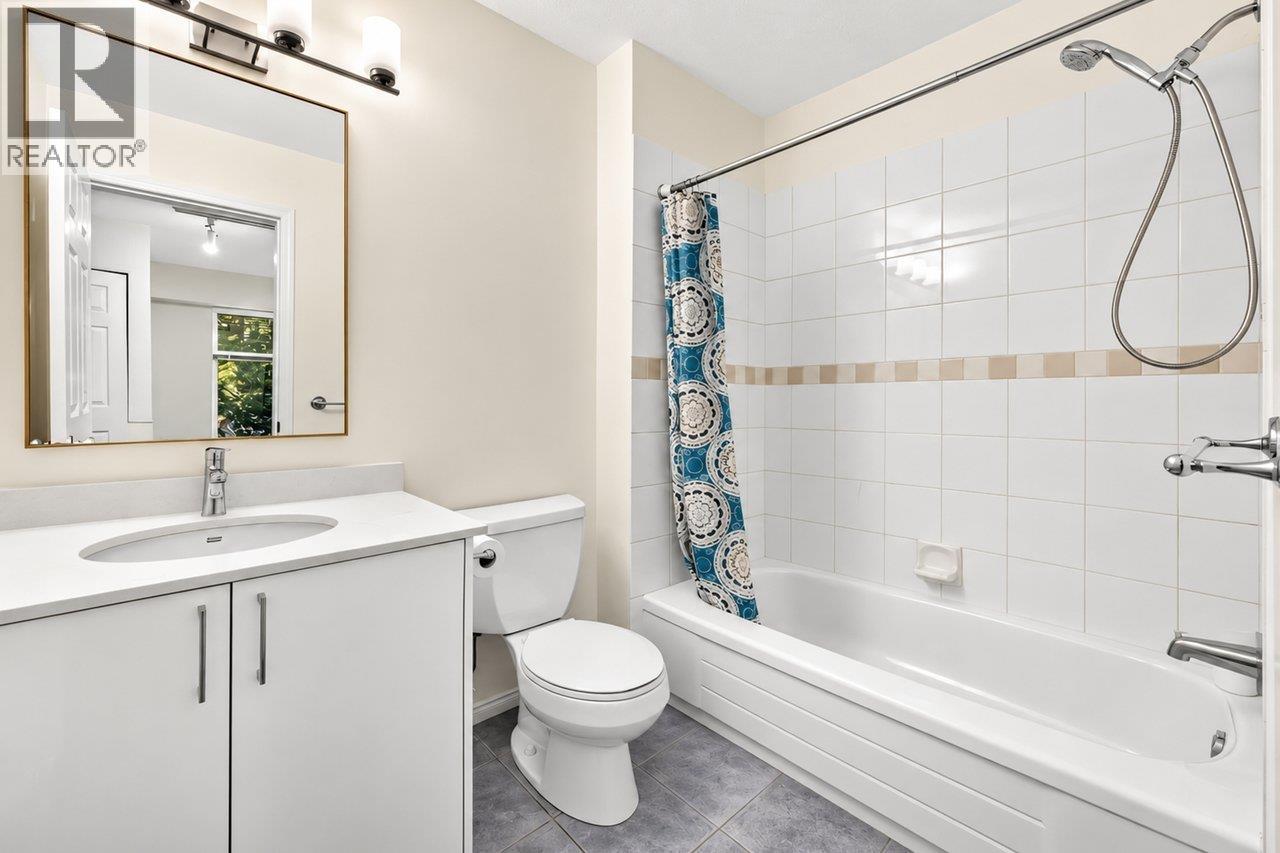19 3711 Robson Court, Richmond, British Columbia V7C 5T8 - Photo 21 - R3176092
