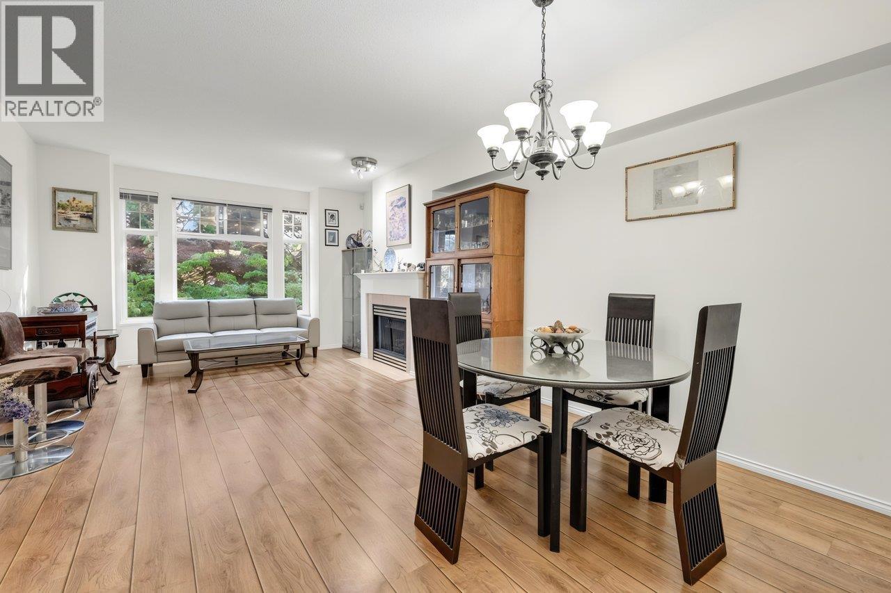19 3711 Robson Court, Richmond, British Columbia V7C 5T8 - Photo 8 - R3176092