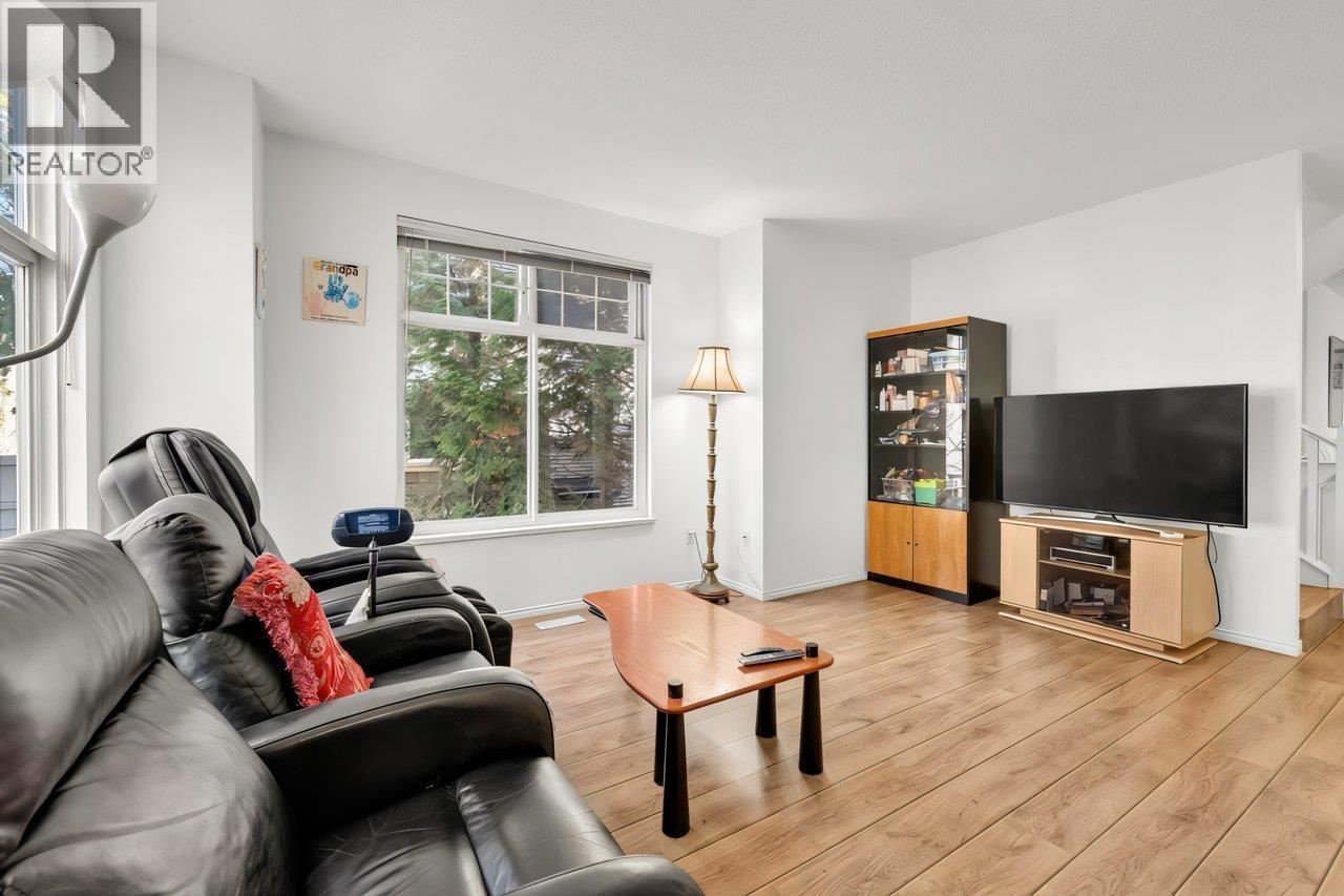19 3711 Robson Court, Richmond, British Columbia V7C 5T8 - Photo 9 - R3176092