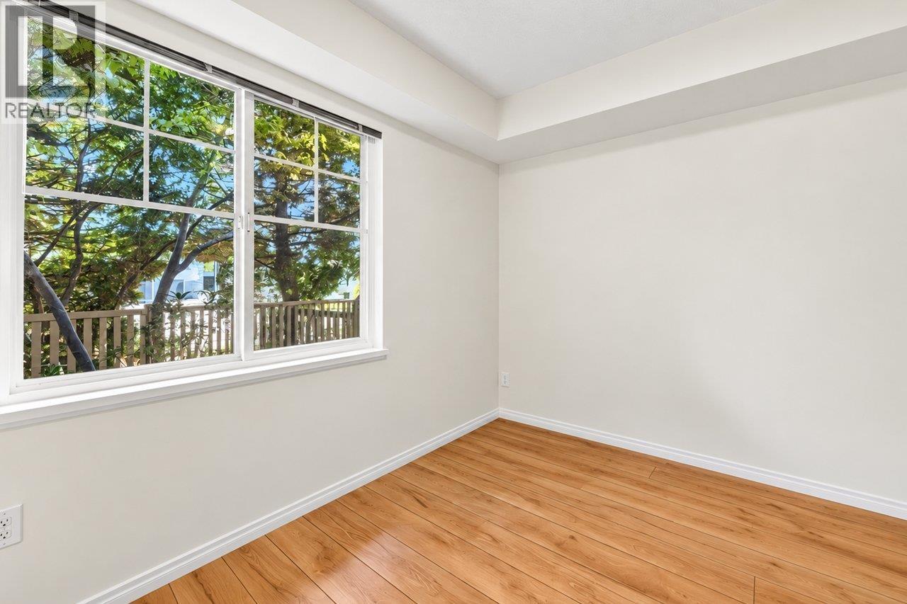 19 3711 Robson Court, Richmond, British Columbia V7C 5T8 - Photo 23 - R3176092