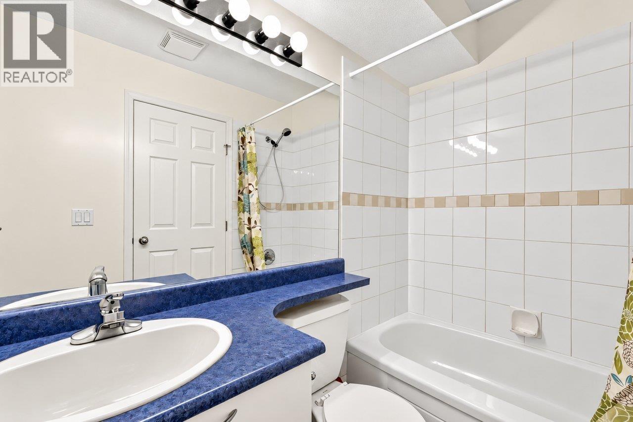 19 3711 Robson Court, Richmond, British Columbia V7C 5T8 - Photo 25 - R3176092