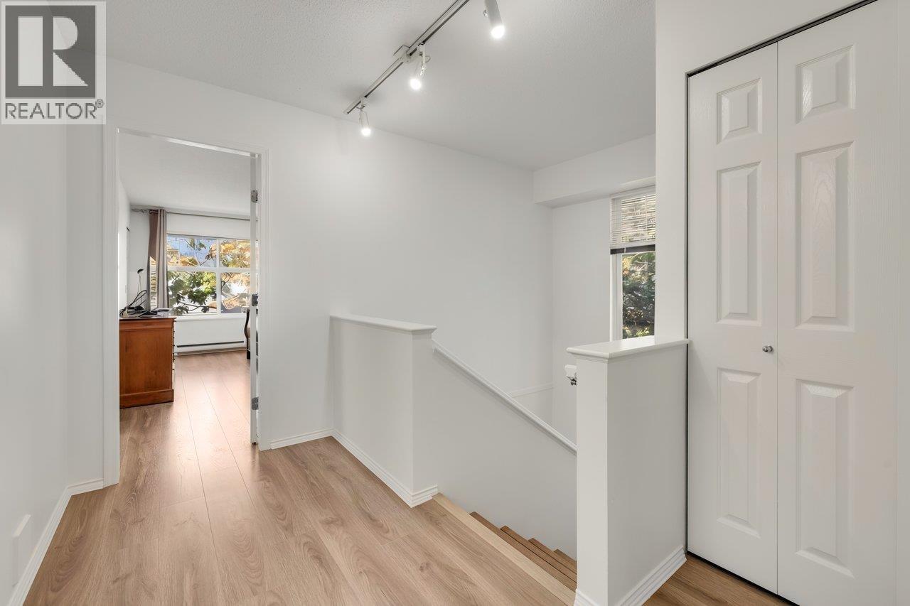 19 3711 Robson Court, Richmond, British Columbia V7C 5T8 - Photo 14 - R3176092