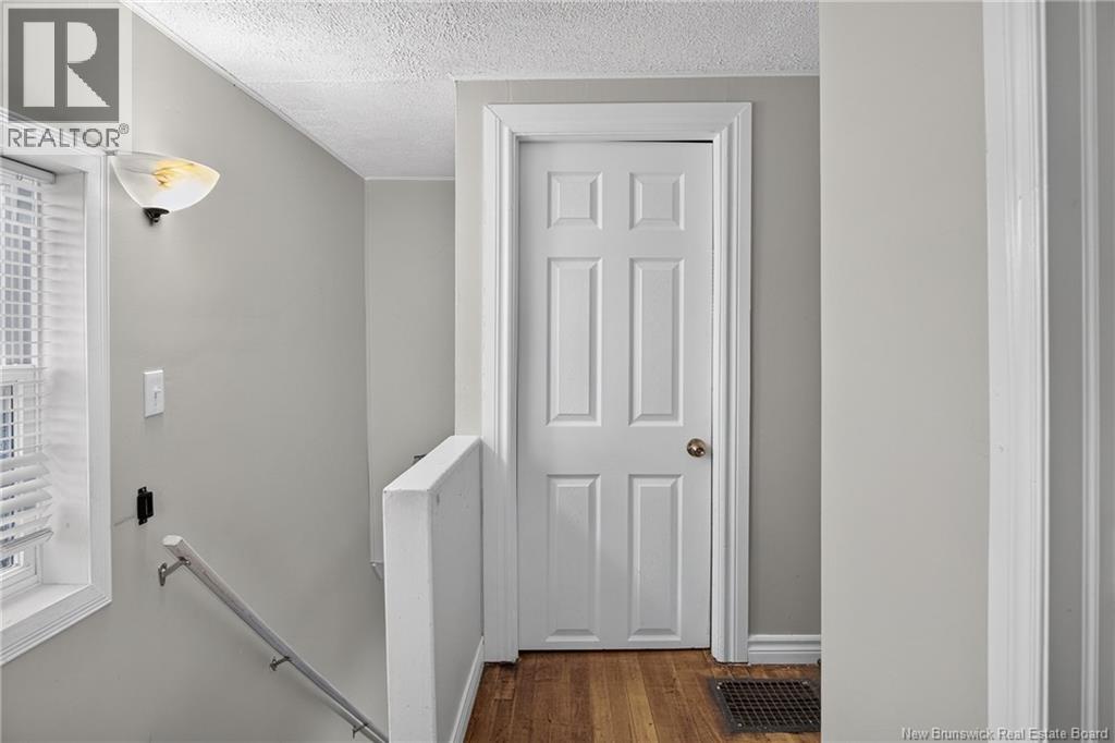 194 Watson Street, Saint John, New Brunswick  E2M 1G6 - Photo 15 - NB150010