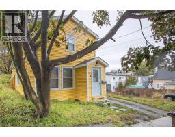 194 Watson Street, Saint John, New Brunswick