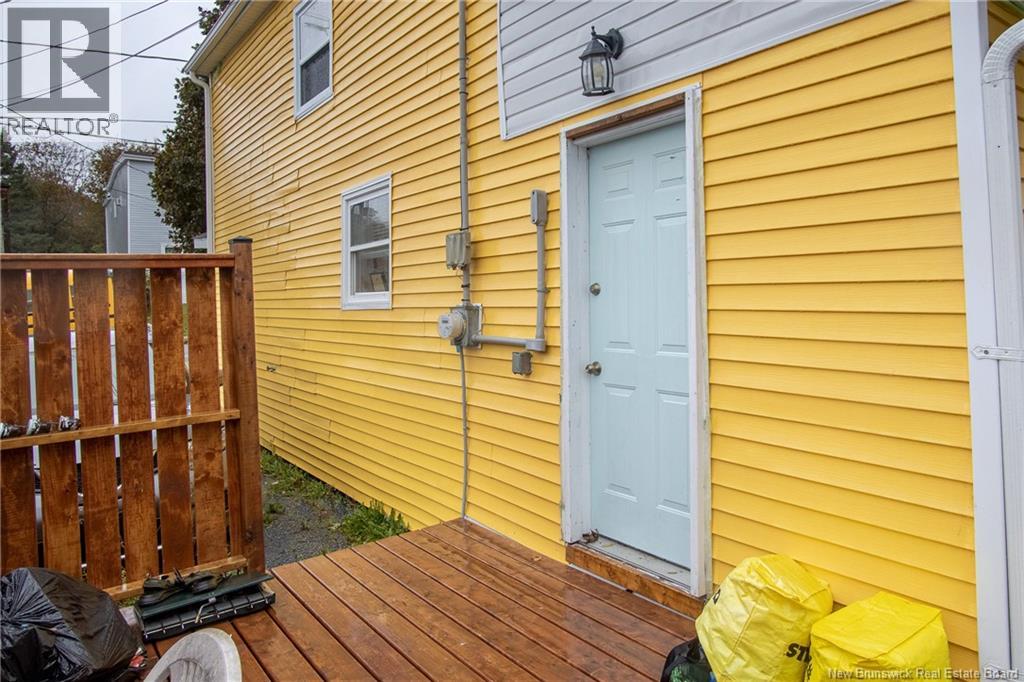 194 Watson Street, Saint John, New Brunswick  E2M 1G6 - Photo 20 - NB150010