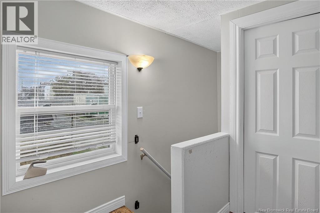 194 Watson Street, Saint John, New Brunswick  E2M 1G6 - Photo 14 - NB150010