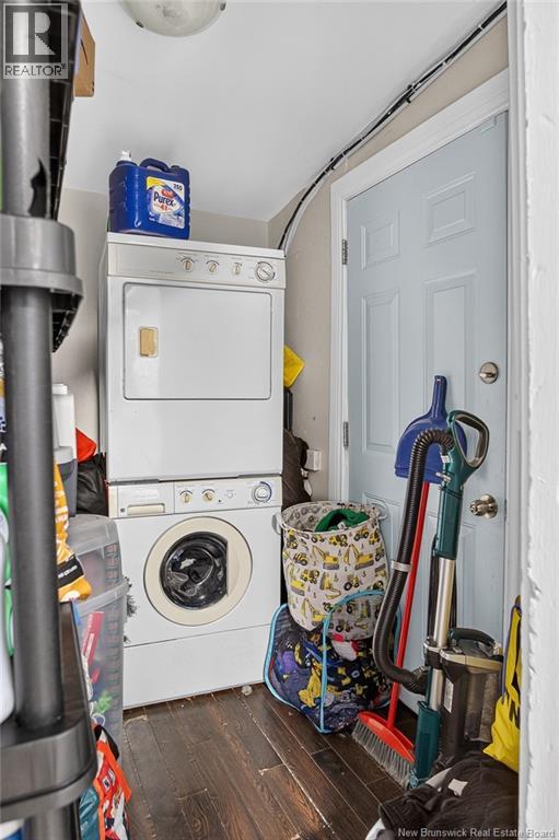 194 Watson Street, Saint John, New Brunswick  E2M 1G6 - Photo 13 - NB150010