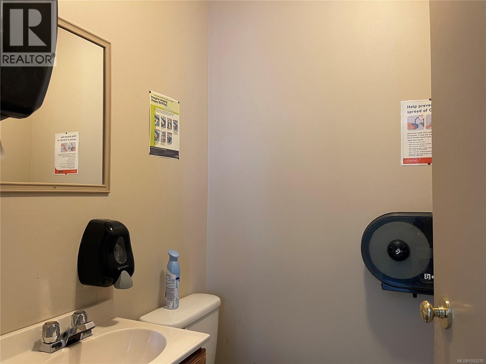 3052 2nd Ave, Port Alberni, British Columbia  V9Y 1V9 - Photo 10 - 1052276