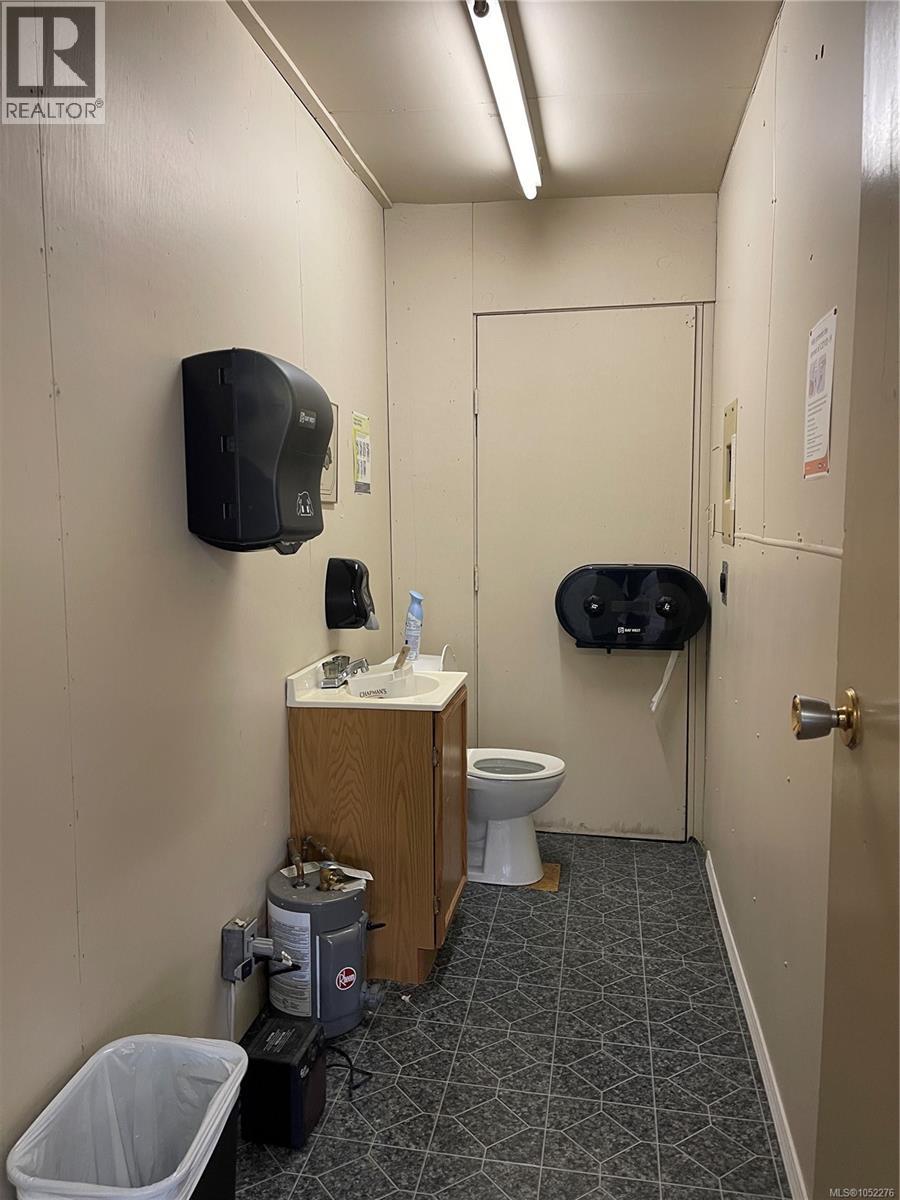 3052 2nd Ave, Port Alberni, British Columbia  V9Y 1V9 - Photo 17 - 1052276
