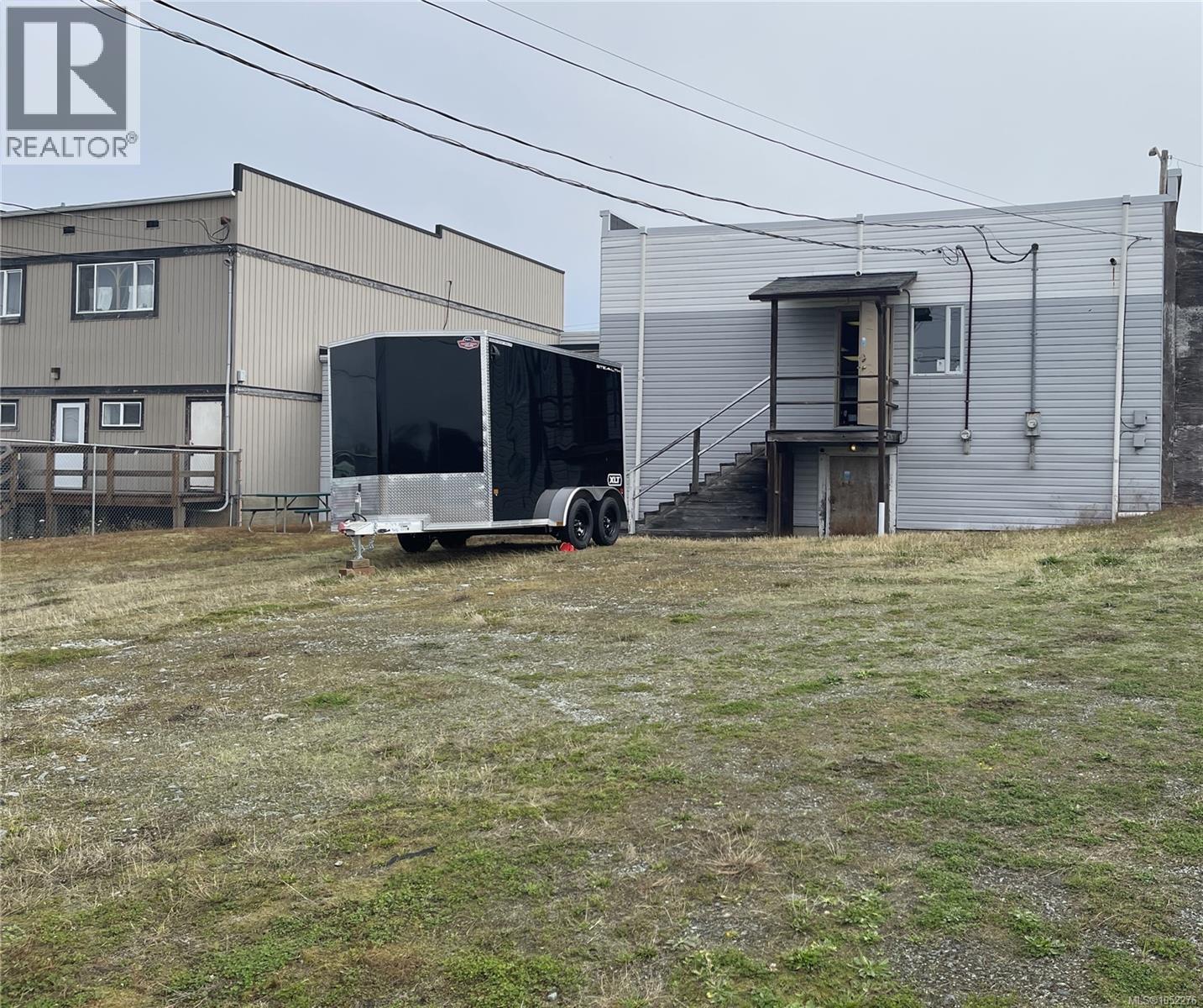 3052 2nd Ave, Port Alberni, British Columbia  V9Y 1V9 - Photo 19 - 1052276