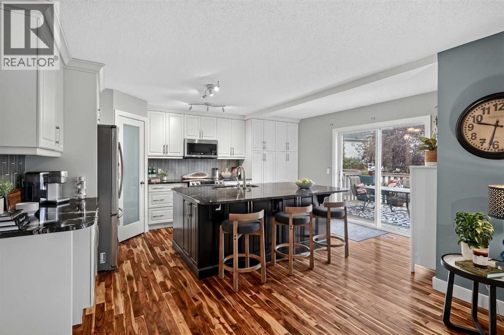 47 Chaparral Common Se, Calgary, Alberta  T2X 3N1 - Photo 8 - A2350087