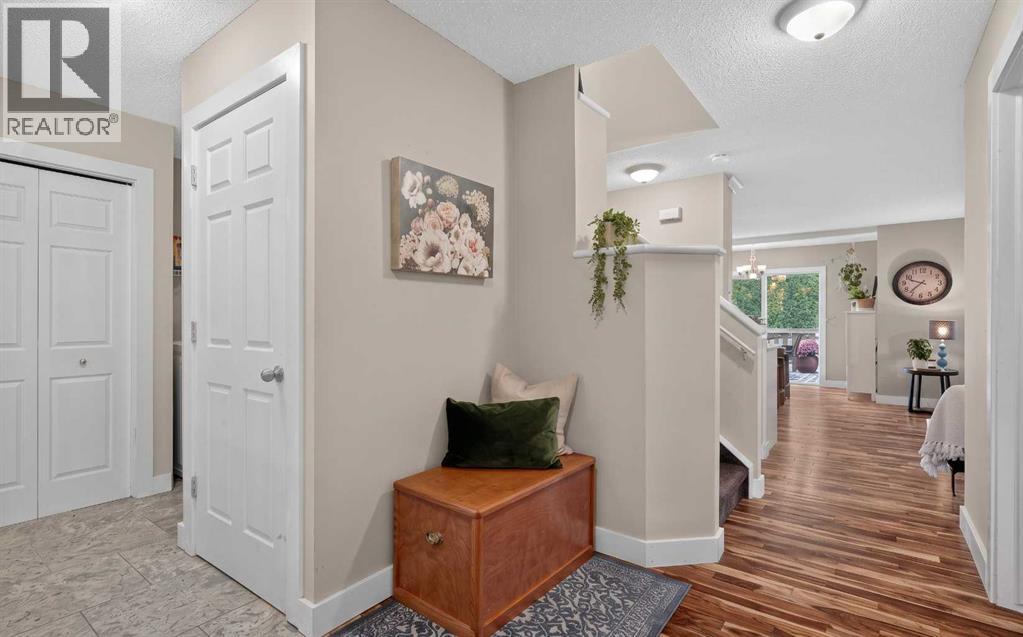 47 Chaparral Common Se, Calgary, Alberta  T2X 3N1 - Photo 13 - A2350087