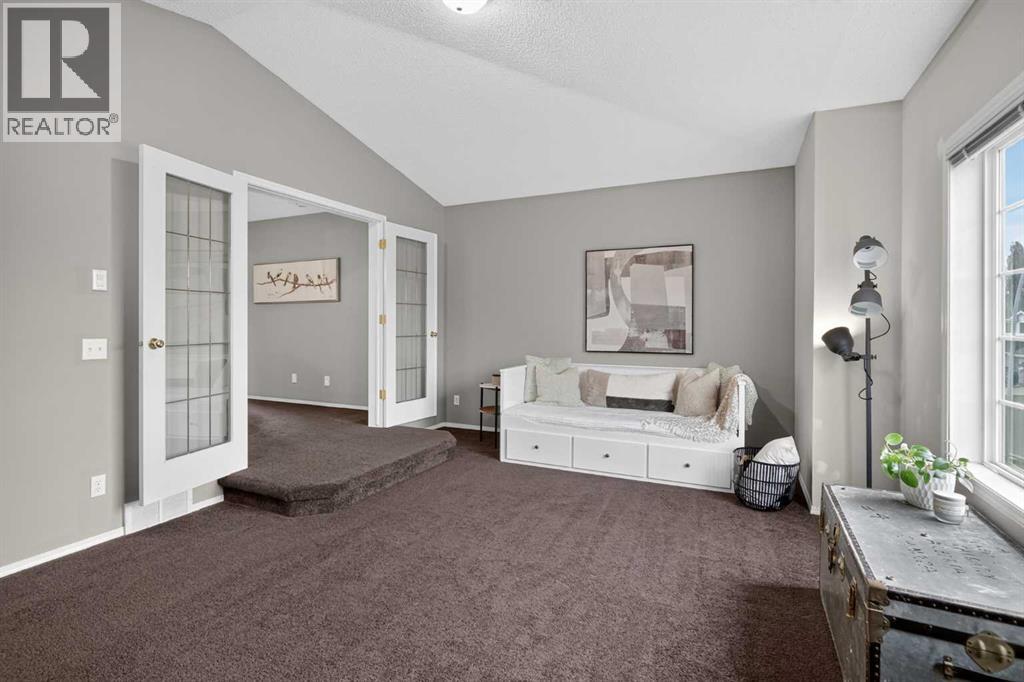47 Chaparral Common Se, Calgary, Alberta  T2X 3N1 - Photo 18 - A2350087