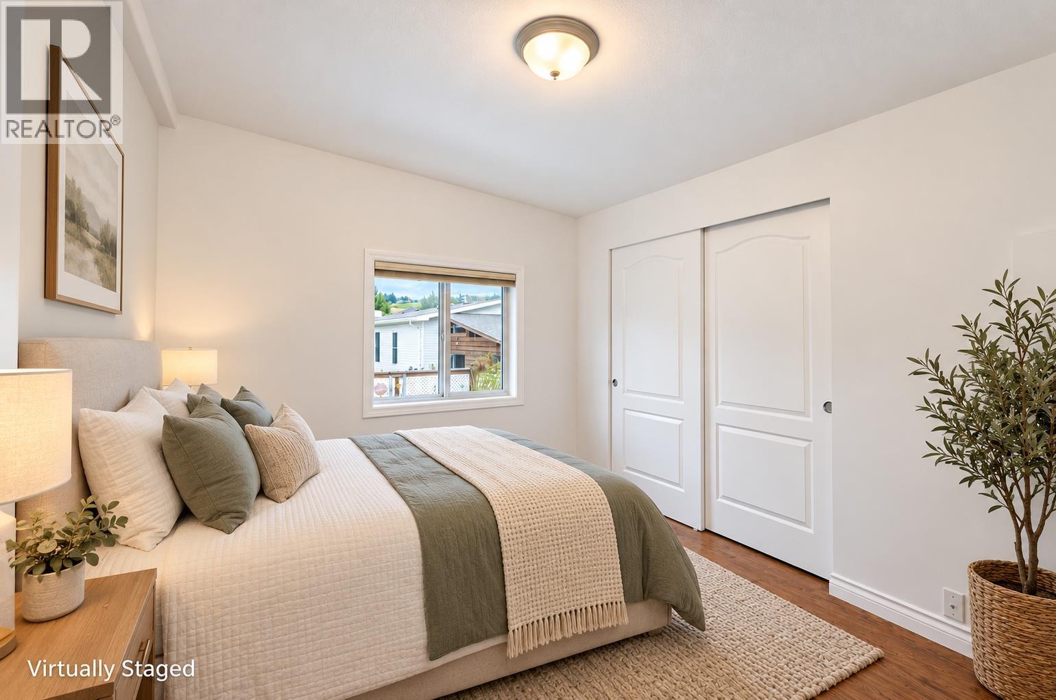6688 Tronson Road Unit# 43, Vernon, British Columbia  V1H 1R9 - Photo 40 - 10379753