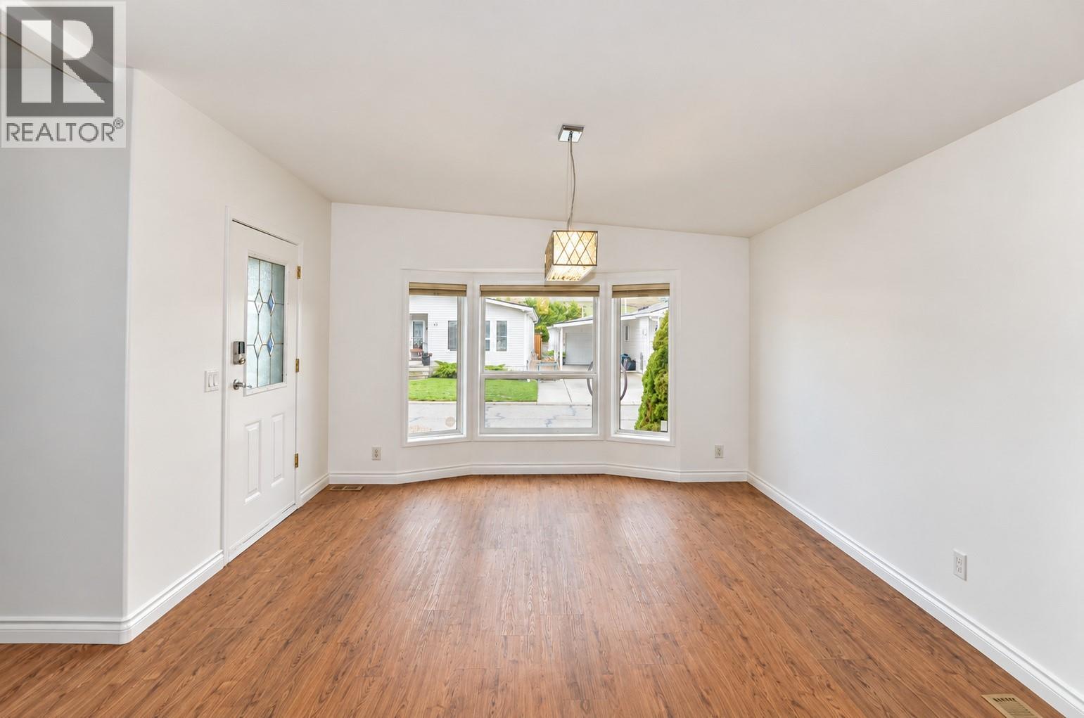 6688 Tronson Road Unit# 43, Vernon, British Columbia  V1H 1R9 - Photo 25 - 10379753