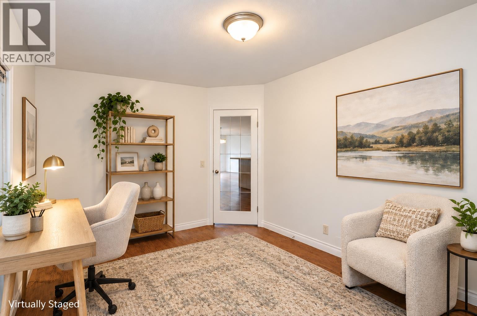 6688 Tronson Road Unit# 43, Vernon, British Columbia  V1H 1R9 - Photo 30 - 10379753