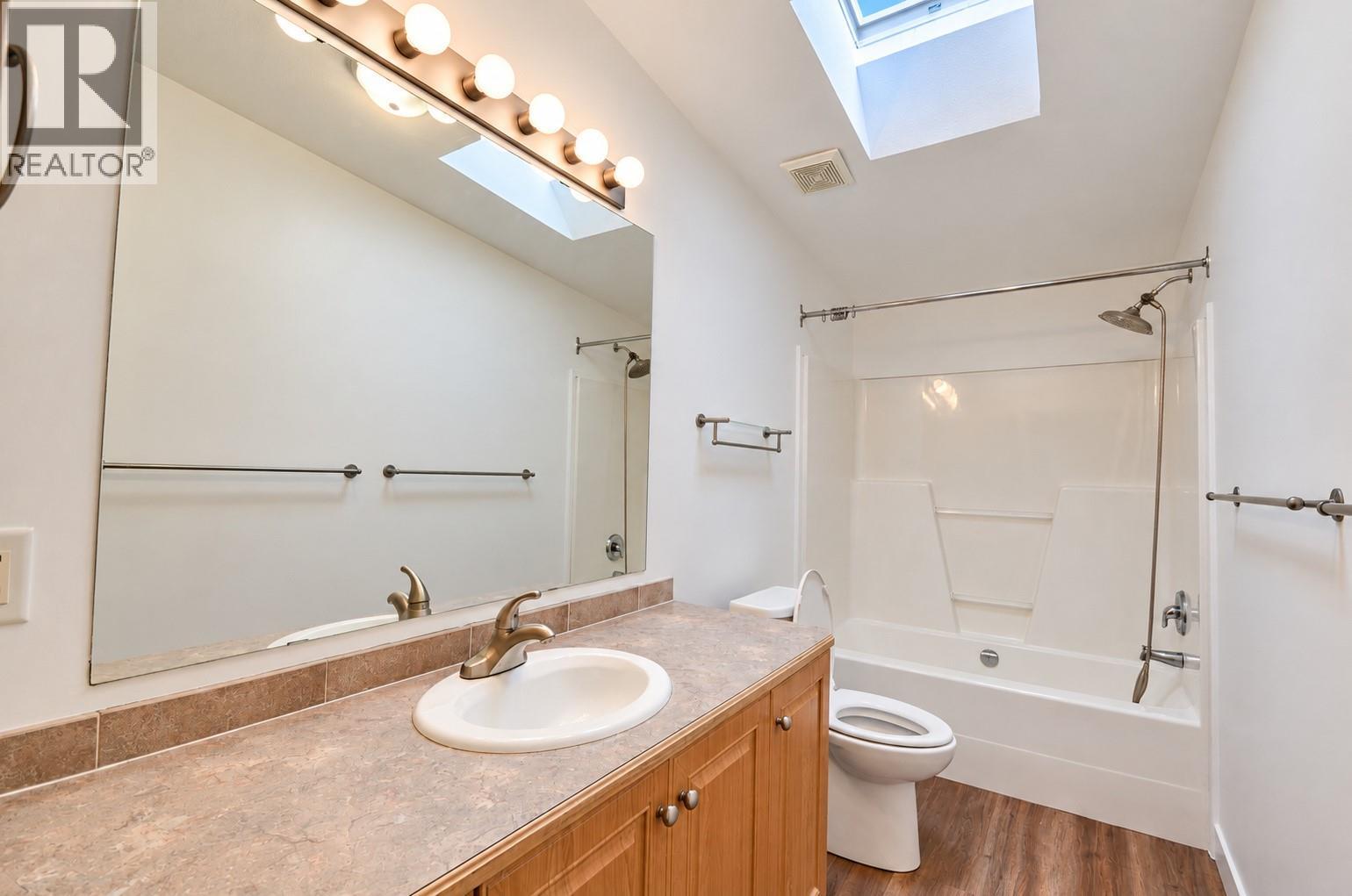 6688 Tronson Road Unit# 43, Vernon, British Columbia  V1H 1R9 - Photo 32 - 10379753