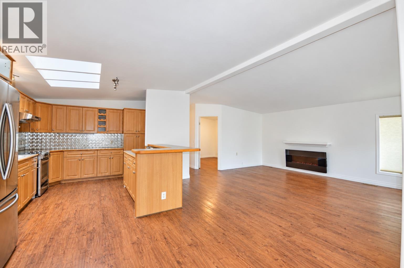 6688 Tronson Road Unit# 43, Vernon, British Columbia  V1H 1R9 - Photo 13 - 10379753