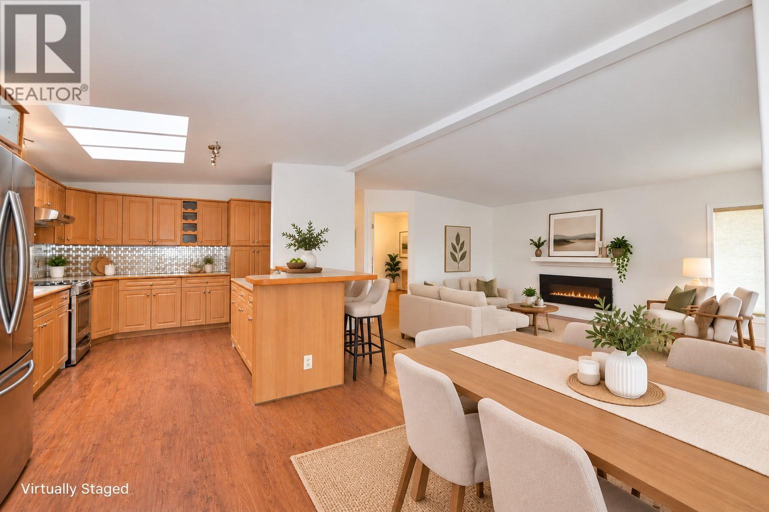 6688 Tronson Road Unit# 43, Vernon, British Columbia  V1H 1R9 - Photo 12 - 10379753