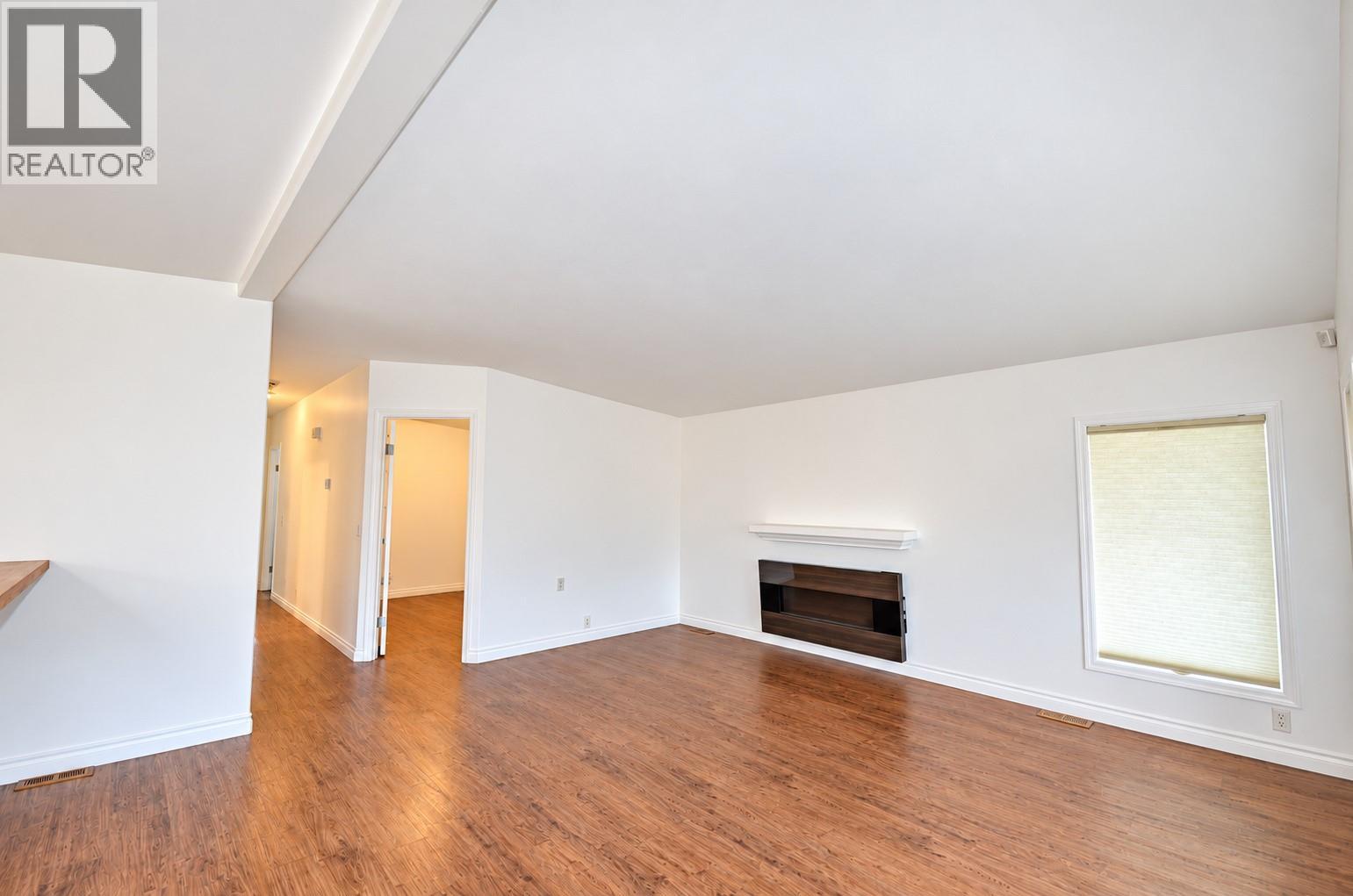 6688 Tronson Road Unit# 43, Vernon, British Columbia  V1H 1R9 - Photo 21 - 10379753