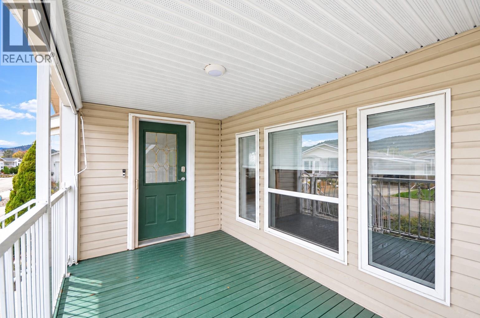 6688 Tronson Road Unit# 43, Vernon, British Columbia  V1H 1R9 - Photo 7 - 10379753