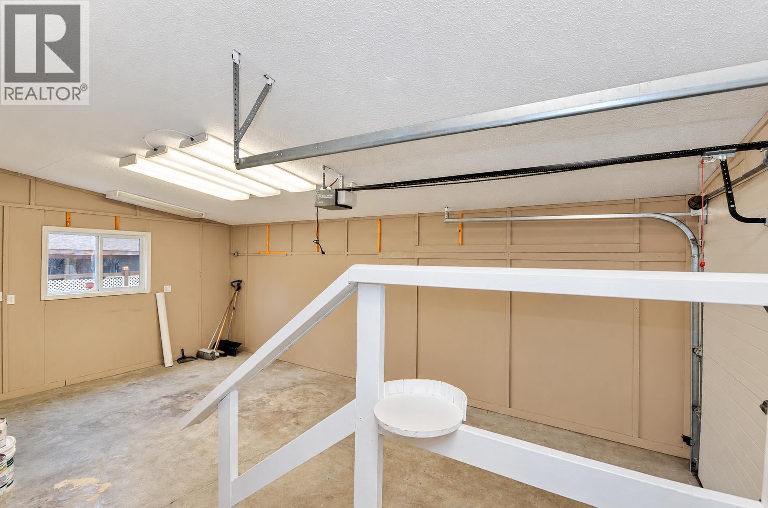 6688 Tronson Road Unit# 43, Vernon, British Columbia  V1H 1R9 - Photo 44 - 10379753