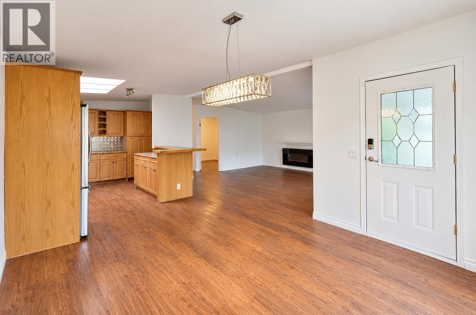 6688 Tronson Road Unit# 43, Vernon, British Columbia  V1H 1R9 - Photo 11 - 10379753