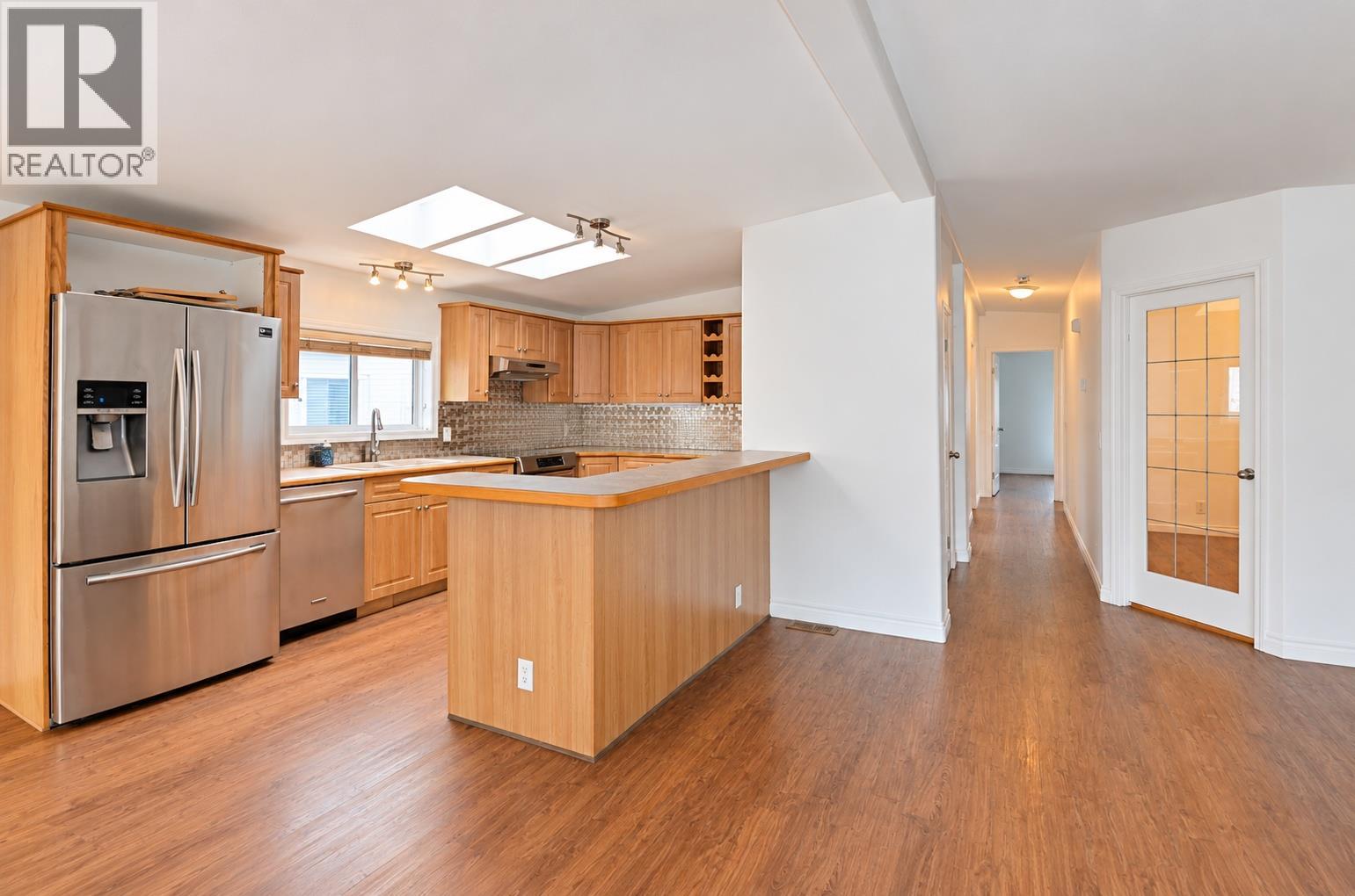 6688 Tronson Road Unit# 43, Vernon, British Columbia  V1H 1R9 - Photo 28 - 10379753