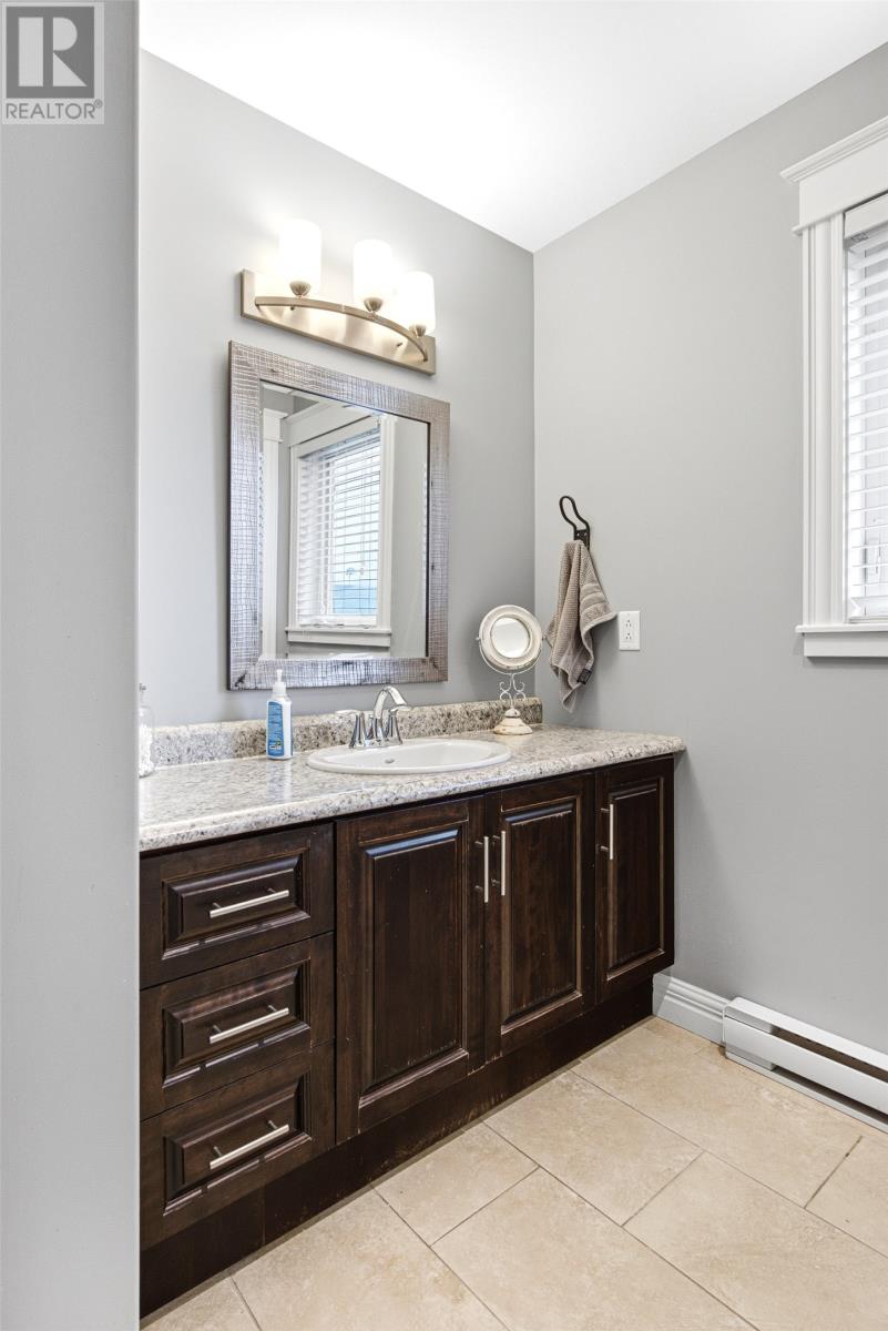 15 Aldergrove Place, St. John's — photo 16