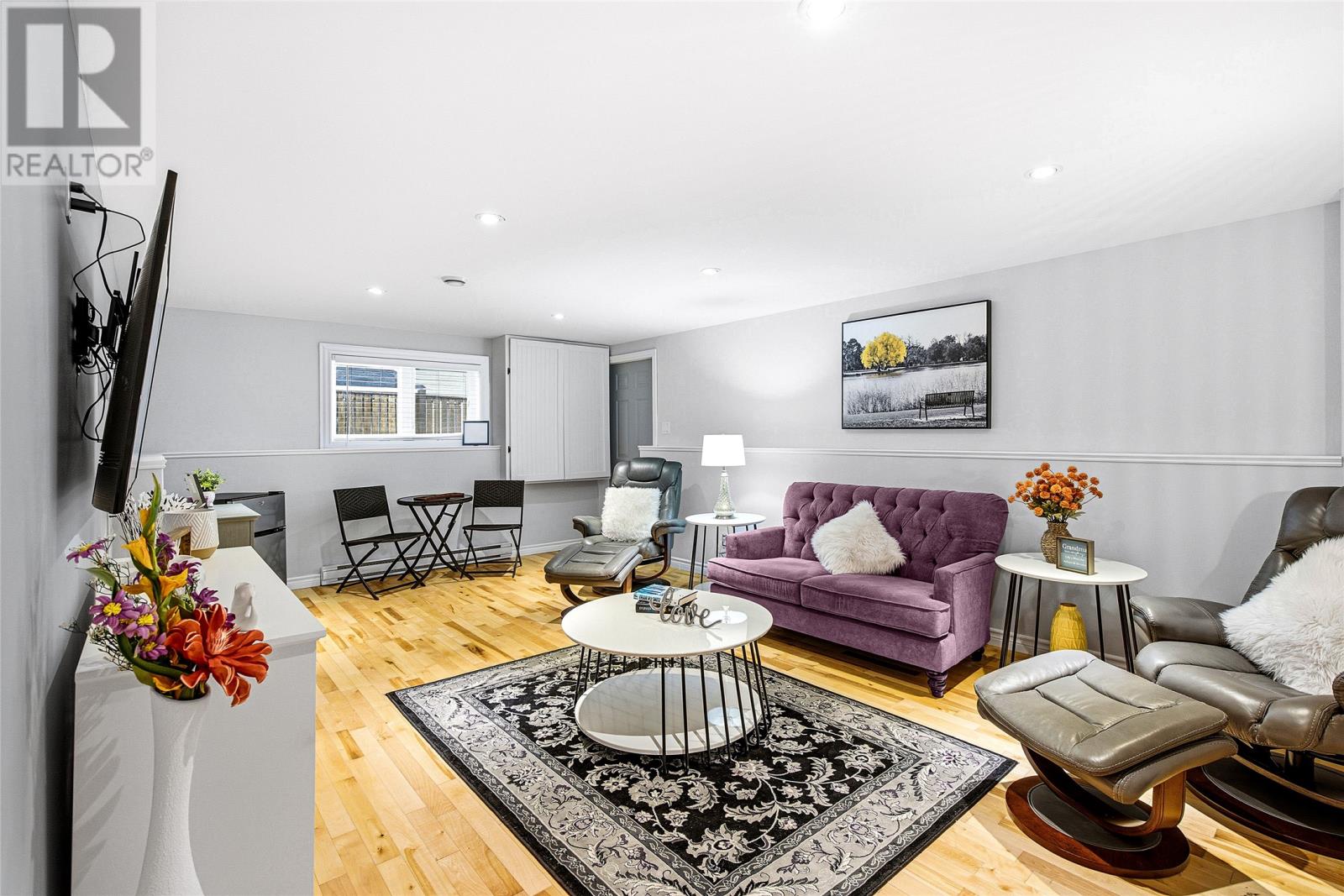 15 Aldergrove Place, St. John's — photo 25