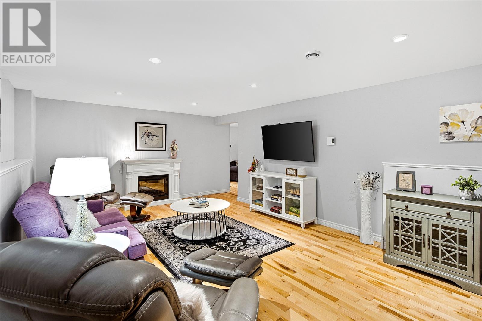 15 Aldergrove Place, St. John's — photo 26
