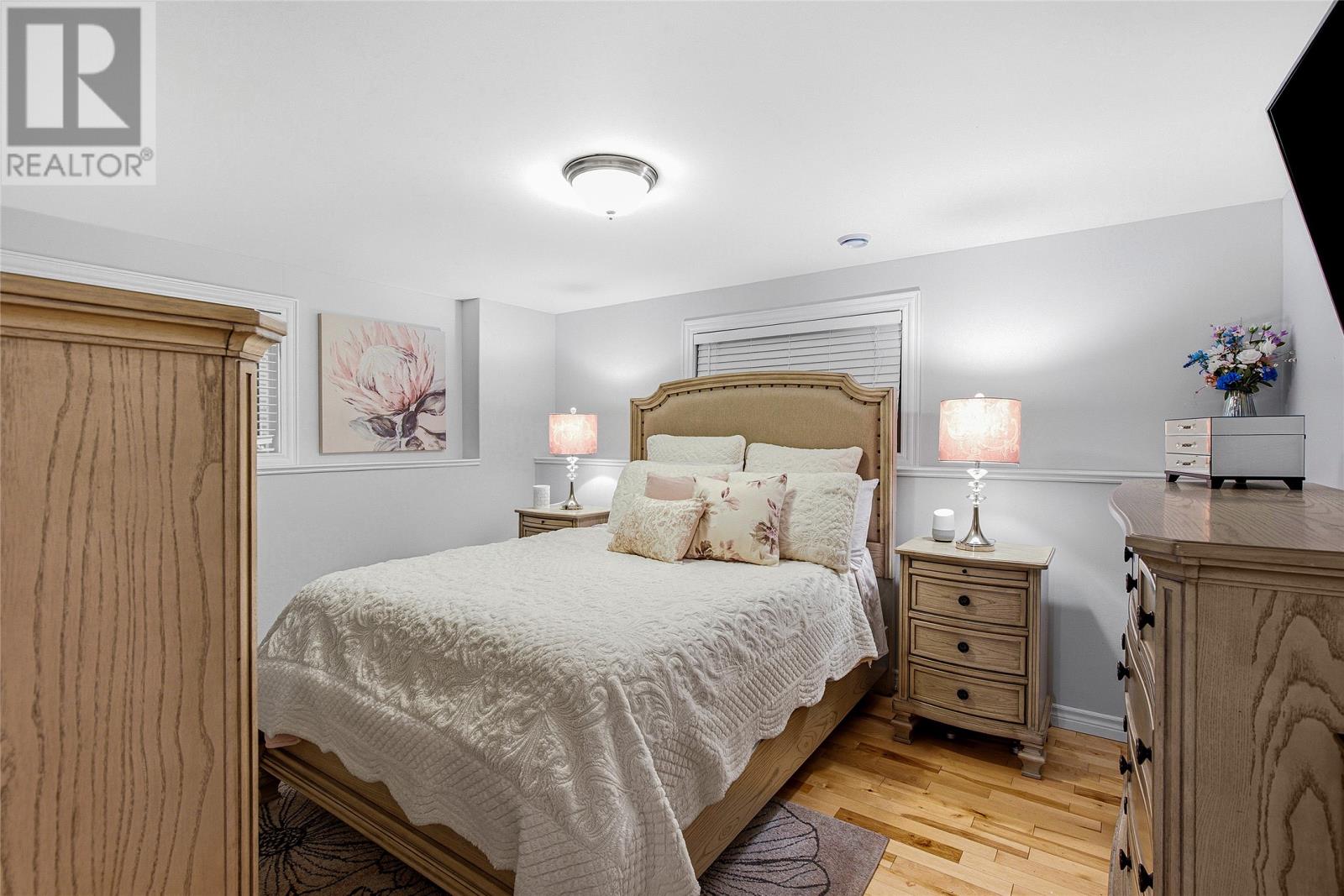 15 Aldergrove Place, St. John's — photo 27