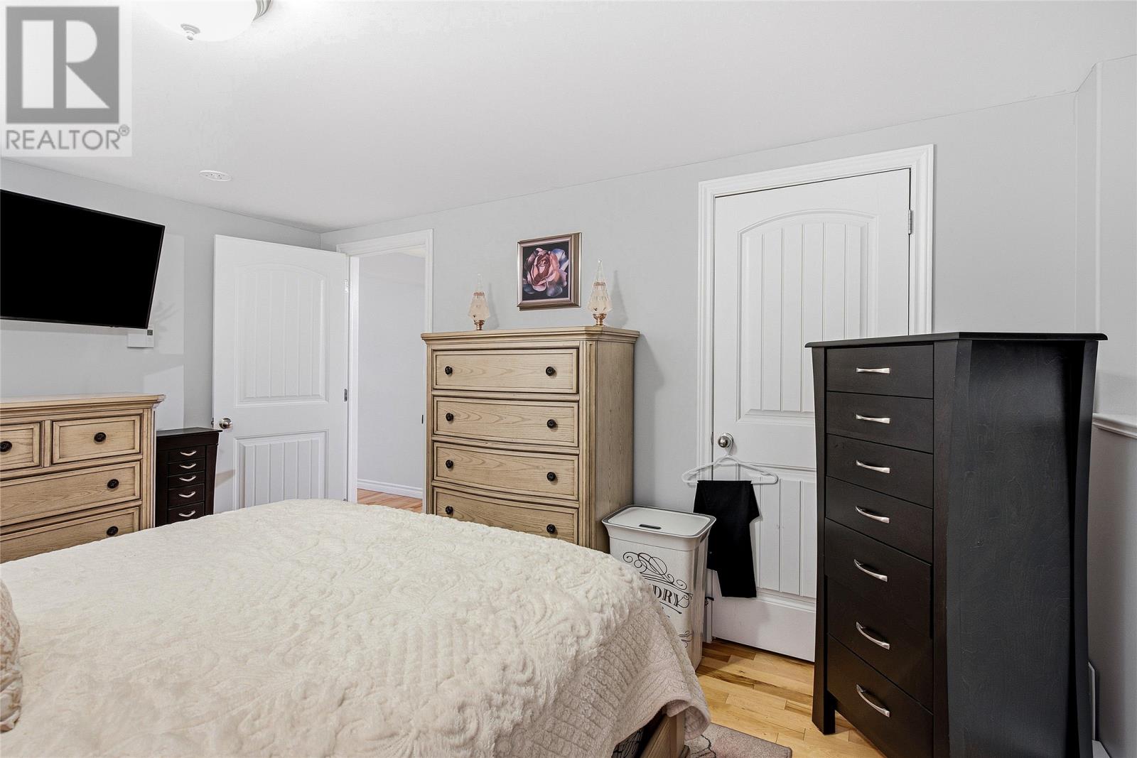 15 Aldergrove Place, St. John's — photo 28